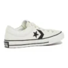 Star Player 76 « Blanc Noir »