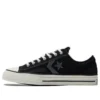 Star Player 76 Colorblock « Noir »