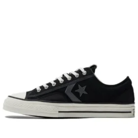 Star Player 76 Colorblock « Noir »