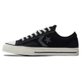 Star Player 76 Colorblock « Noir »