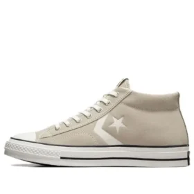 Star Player 76 Cuir « Beige »