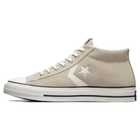 Star Player 76 Cuir « Beige »