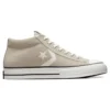 Star Player 76 Cuir « Beige »