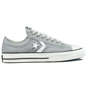 Star Player 76 « Gris Blanc »