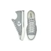 Star Player 76 « Gris Blanc »