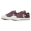 Star Player 76 Leather Low « Eternal Earth Brown »