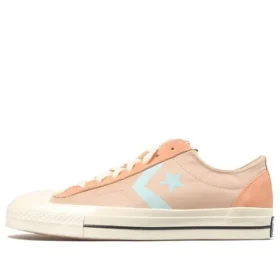 Star Player 76 Low « Frappe »