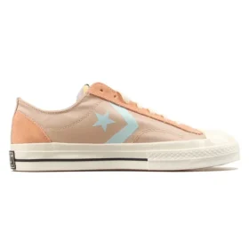 Star Player 76 Low « Frappe »