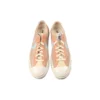 Star Player 76 Low « Frappe »