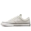 Star Player 76 Low « Pale Putty »