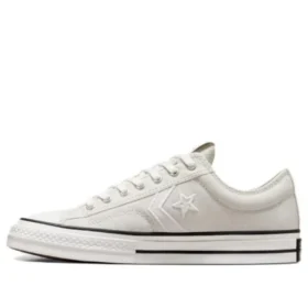 Star Player 76 Low « Pale Putty »