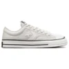 Star Player 76 Low « Pale Putty »