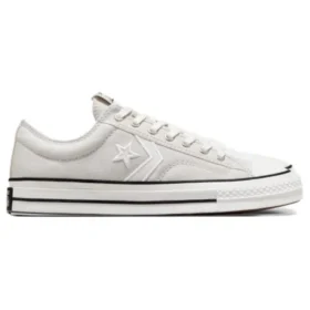 Star Player 76 Low « Pale Putty »