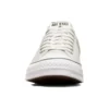Star Player 76 Low « Pale Putty »