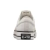Star Player 76 Low « Pale Putty »