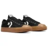 Star Player 76 Low Top « Noir »