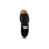 Star Player 76 Low Top « Noir »
