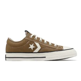 Star Player 76 OX « Brown Beige »
