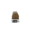 Star Player 76 OX « Brown Beige »