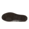 Star Player 76 OX « Brown Beige »