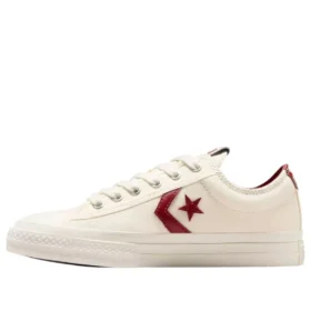 Star Player 76 Oxford « Red Tan »