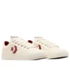 Star Player 76 Oxford « Red Tan »