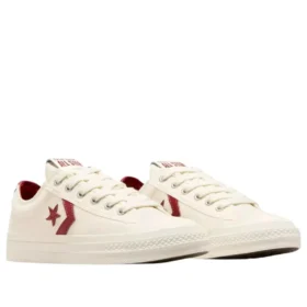 Star Player 76 Oxford « Red Tan »