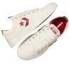 Star Player 76 Oxford « Red Tan »