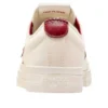 Star Player 76 Oxford « Red Tan »