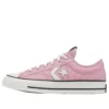 Star Player 76 « Pink »