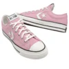 Star Player 76 « Pink »