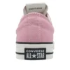 Star Player 76 « Pink »