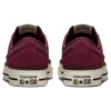 Star Player 76 Retro Hike Low « Deep Bordeaux »