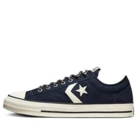 Star Player 76 Retro Hike Low « Obsidian »
