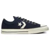 Star Player 76 Retro Hike Low « Obsidian »