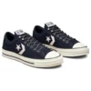 Star Player 76 Retro Hike Low « Obsidian »