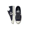 Star Player 76 Retro Hike Low « Obsidian »