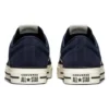 Star Player 76 Retro Hike Low « Obsidian »