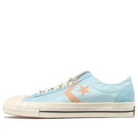 Star Player 76 Vintage Sports Low « Crystal Blue »