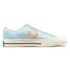 Star Player 76 Vintage Sports Low « Crystal Blue »