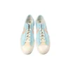 Star Player 76 Vintage Sports Low « Crystal Blue »