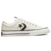 Star Player 76 « Vintage White Black »
