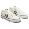 Star Player 76 « Vintage White Black »