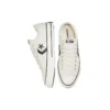 Star Player 76 « Vintage White Black »