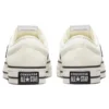 Star Player 76 « Vintage White Black »