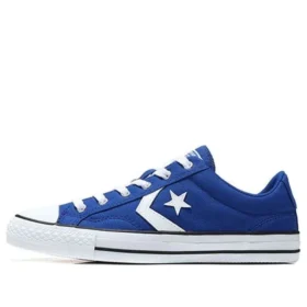 Star Player Low « Blue White »