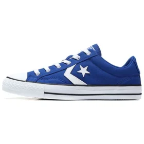 Star Player Low « Blue White »