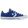 Star Player Low « Blue White »