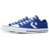 Star Player Low « Blue White »