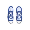 Star Player Low « Blue White »
